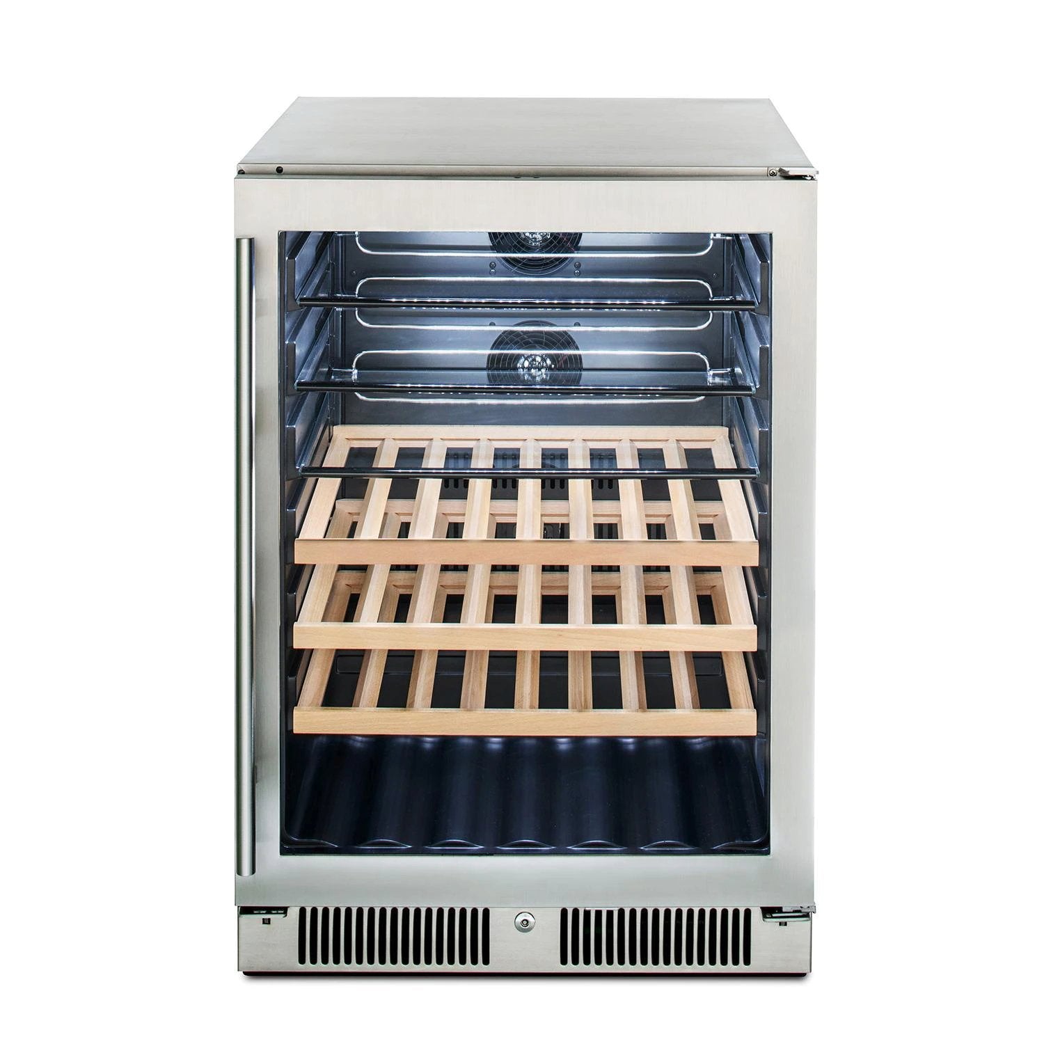 5-2-Refridgerator-01-450x450 (1)