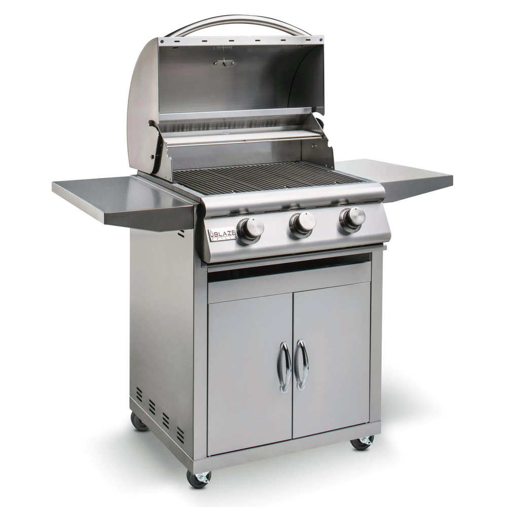 BLAZE-PRELUDE-LBM-25-INCH-3-BURNER-PROPANE-GAS-GRILL-BLZ-3LB