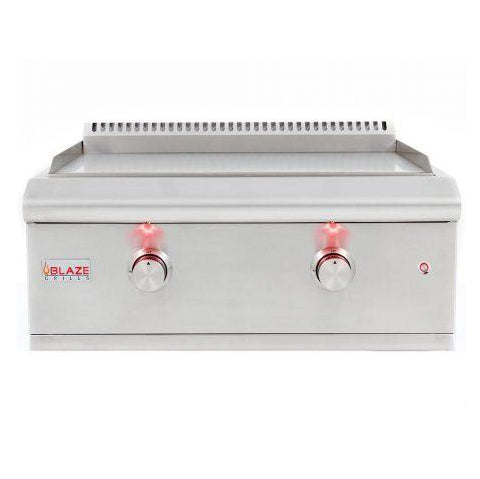 Blaze30_GasGriddle-LTE-Image1-480x480 (1)
