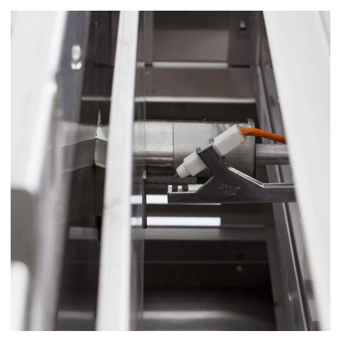 Blaze Built-In Gas Griddle - 30-Inch - BLZ-GRID-LTE - Image 6