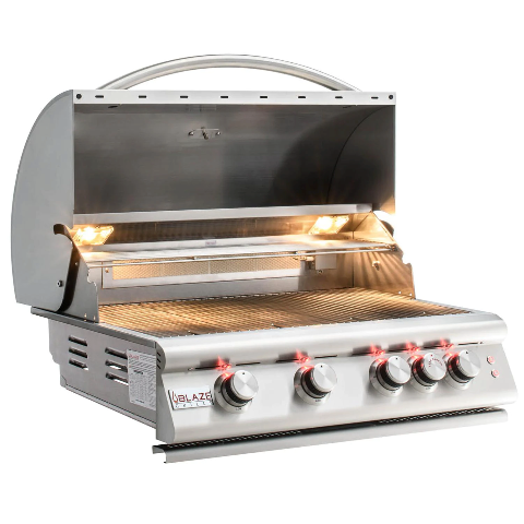 Blaze32_PremiumGrillHead-4Burner-Blz-4lte2-config-Image1001_ (1)