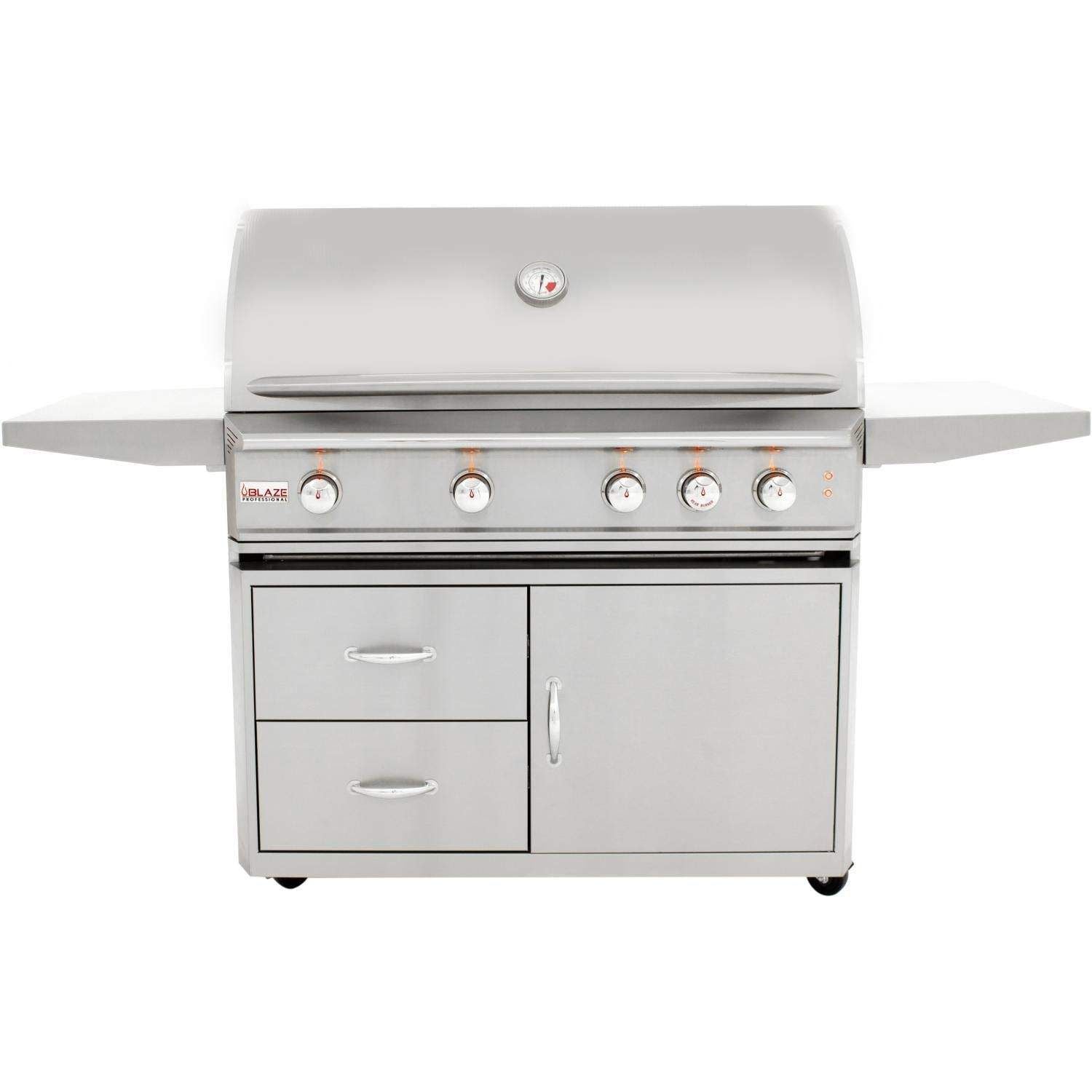 blz-4pro-free-standing-grill (1)