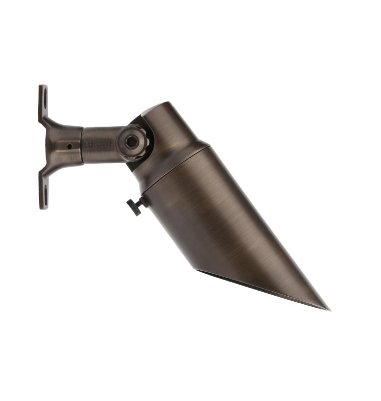 Lumien D6B1-5W-30-A: Crisp White LED Module - Image 2