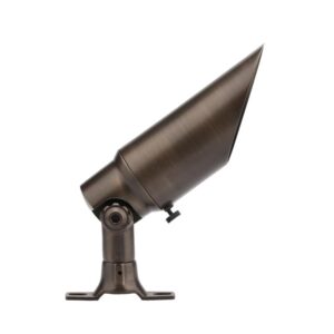 Lumien D6B1-10W-27-A: Powerful Warm White LED Module